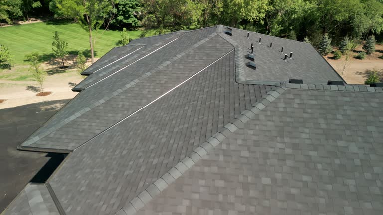 4 Ply Roofing in Purdy, WA
